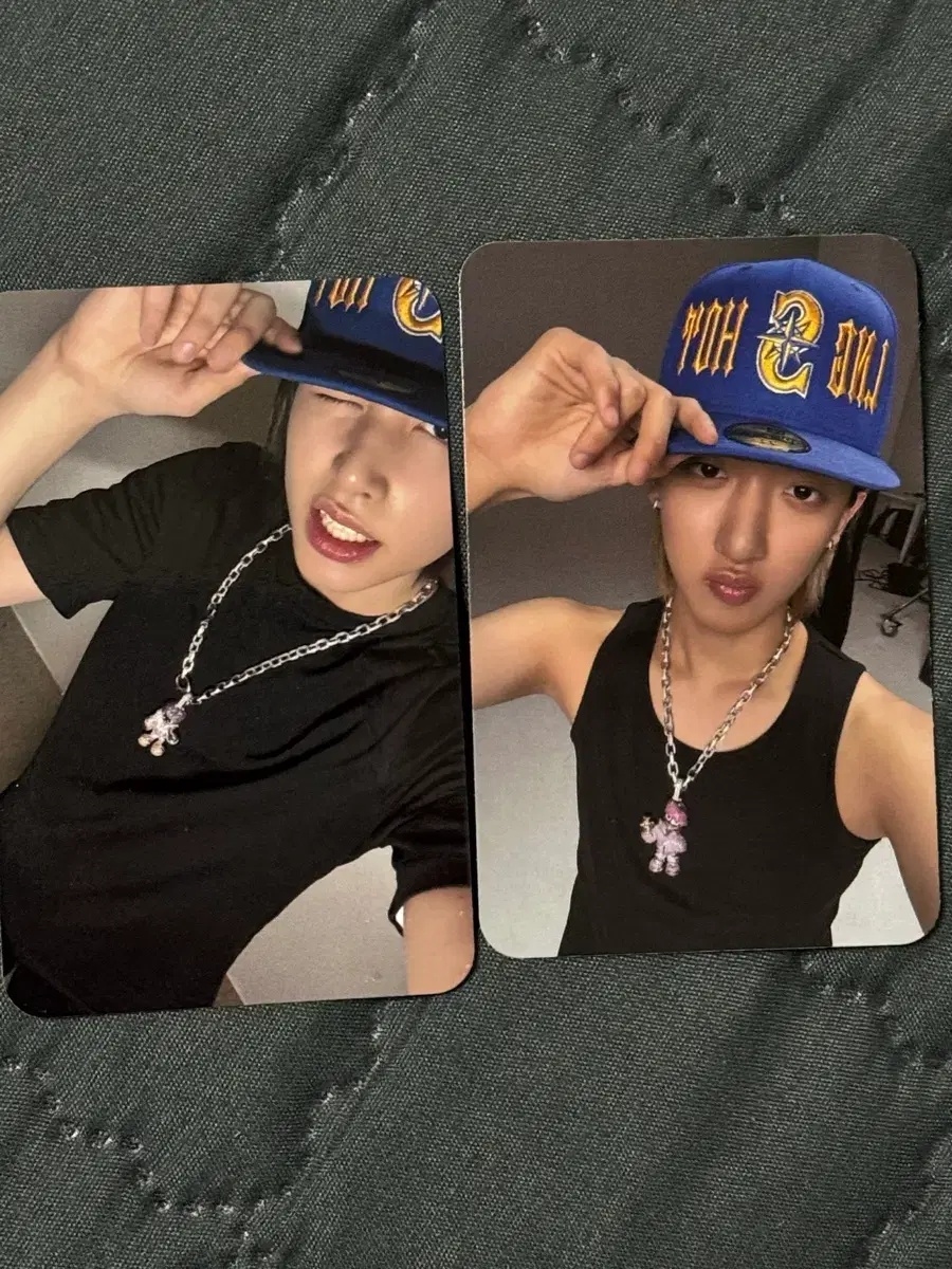 thumbnail-0